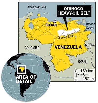 Картинки по запросу oil curse Venezuela